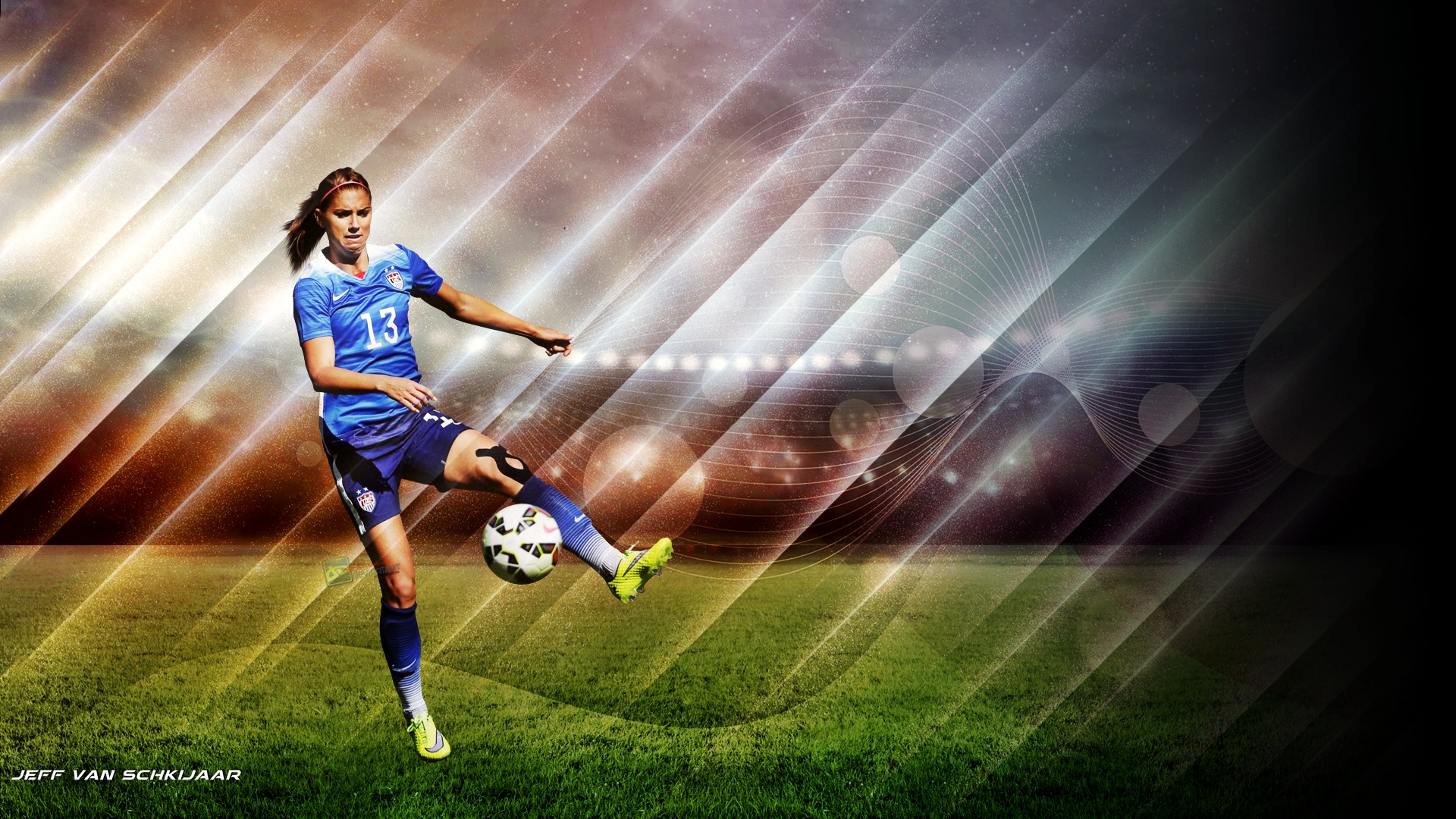 罗马诺辟谣!球迷问托纳利传闻是否为真,罗马诺回复:❌