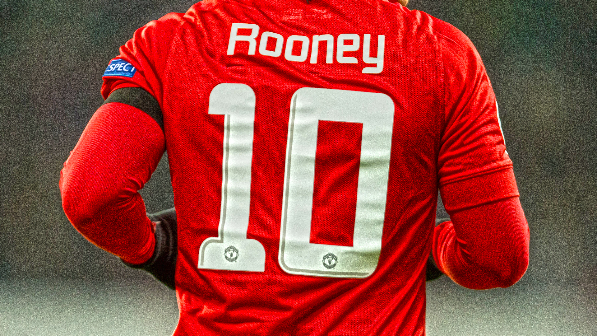 半场-利雅得回手1-0阿卡达 哈姆丹单刀破门+中柱安吉洛献助攻