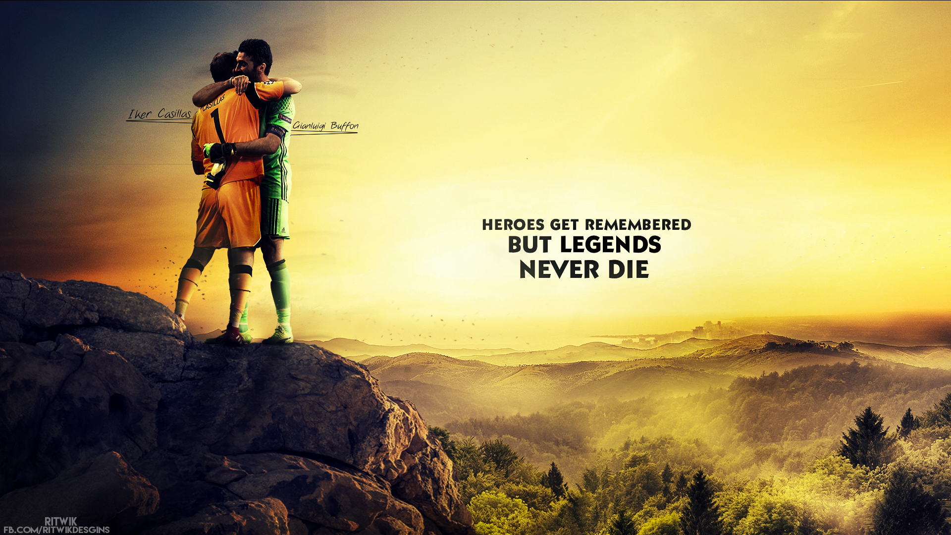 土媒：费内巴切夏季目标包括莱万、格雷茨卡和塞内西