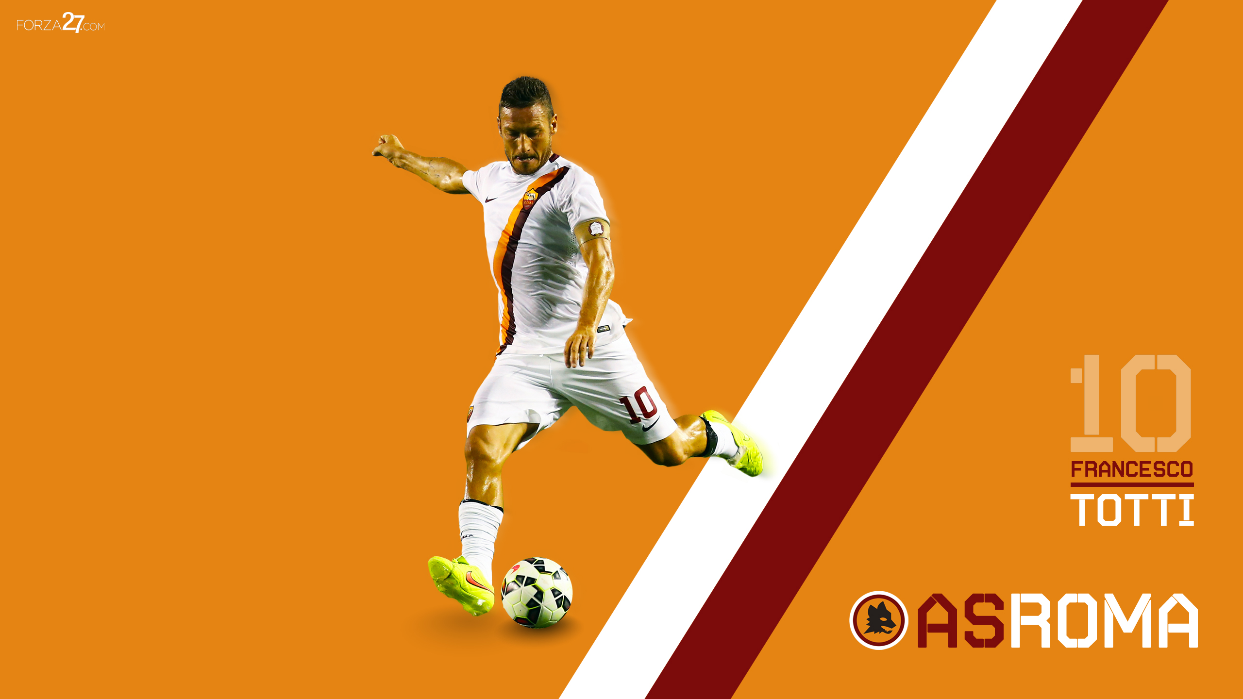 ：隋东亮细目不再担任国安一线队领队，陶伟成为主要候选东说念主