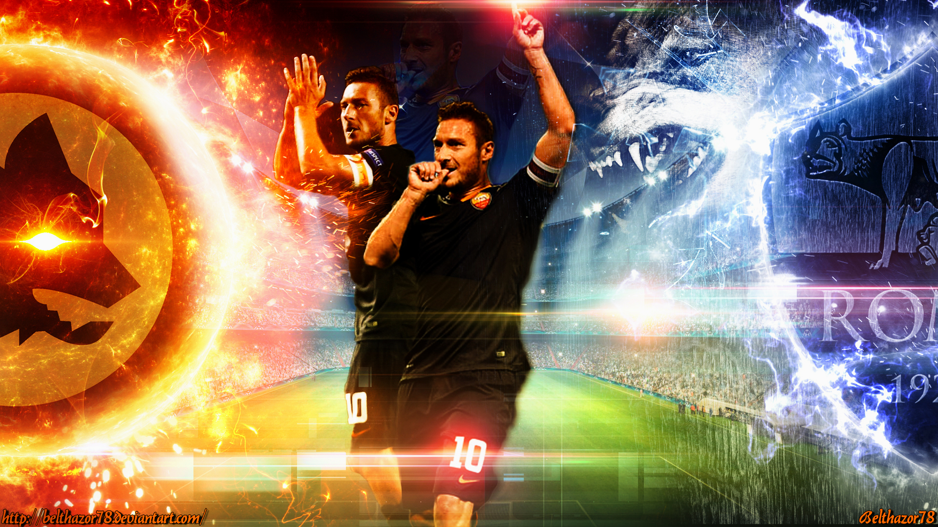 孔蒂5次面对旧主切尔西仅取得1胜1平3负，不过上一次交手取胜