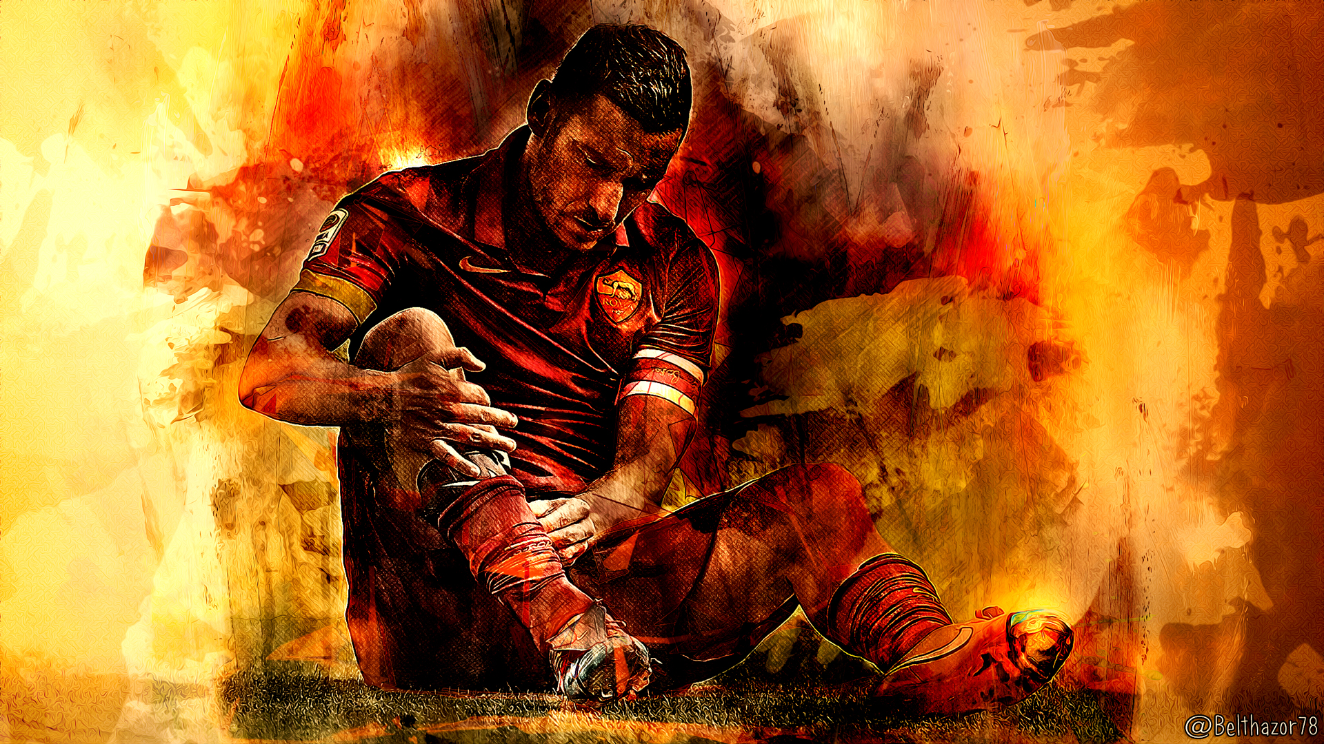 弗兰克：热刺队员们团结一致拼尽了一切 索兰克重回杆位意义重大