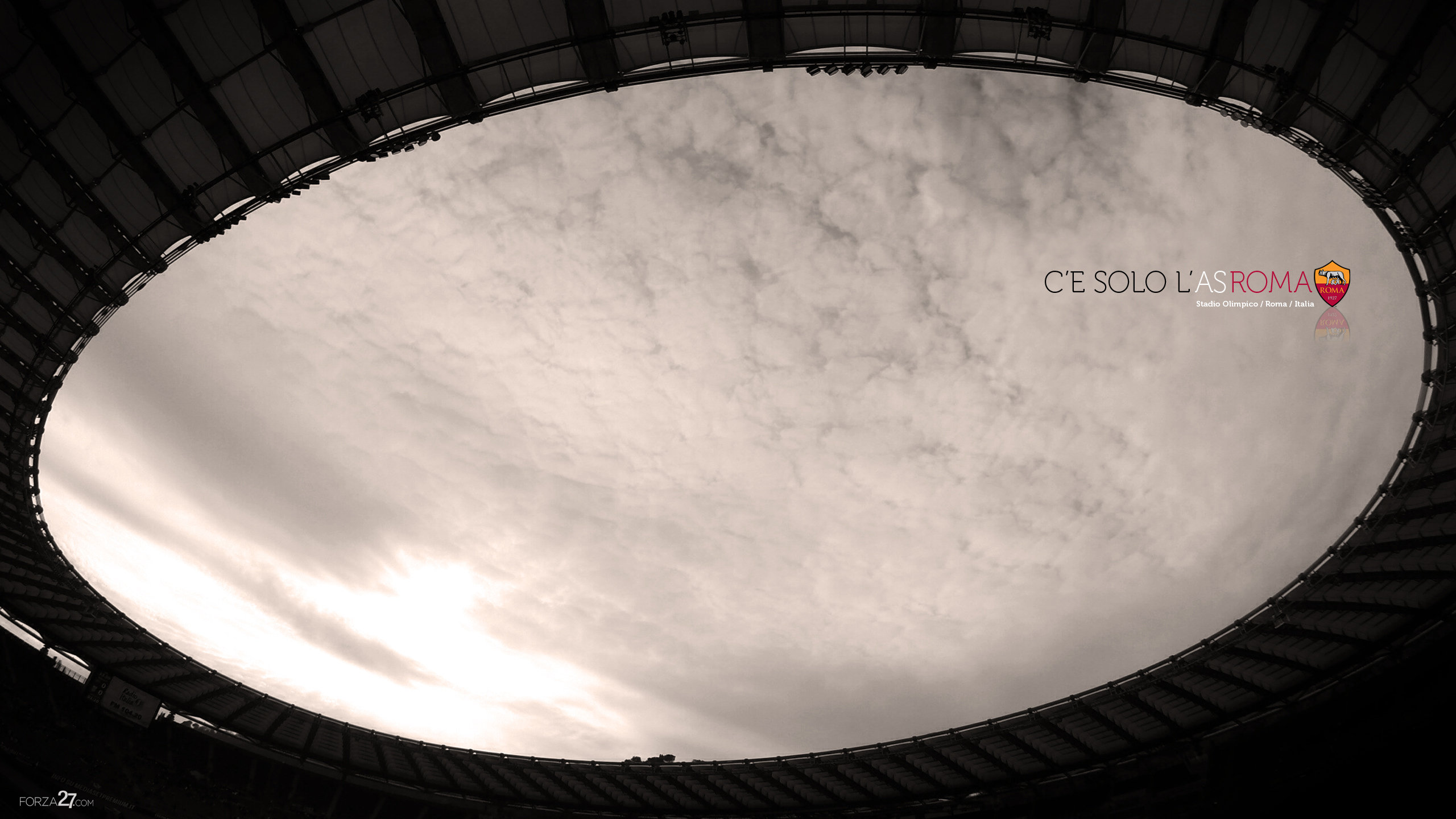 库巴西：3-0马竞会让我们变得更强大 梦想为巴萨带回欧洲足球赛事杯第一名