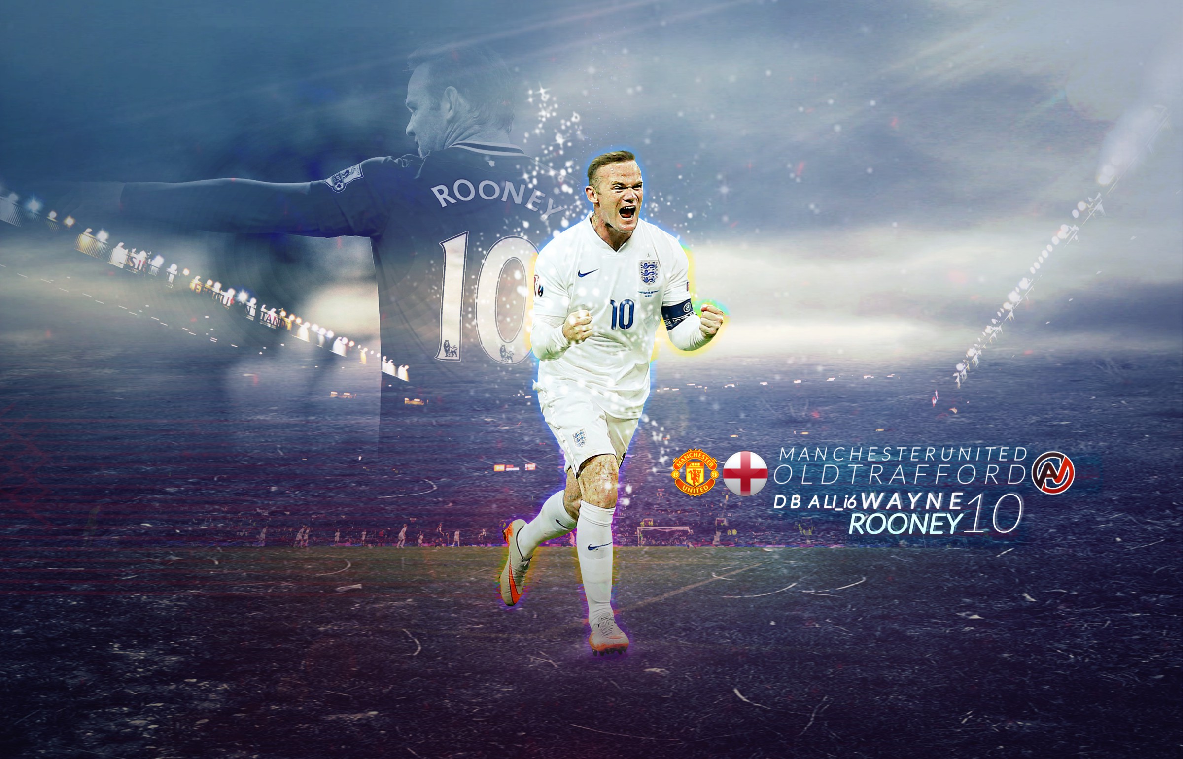 罗马诺：巴萨和拉什福德互相惬意，但3000万欧买断费和高薪是杂乱