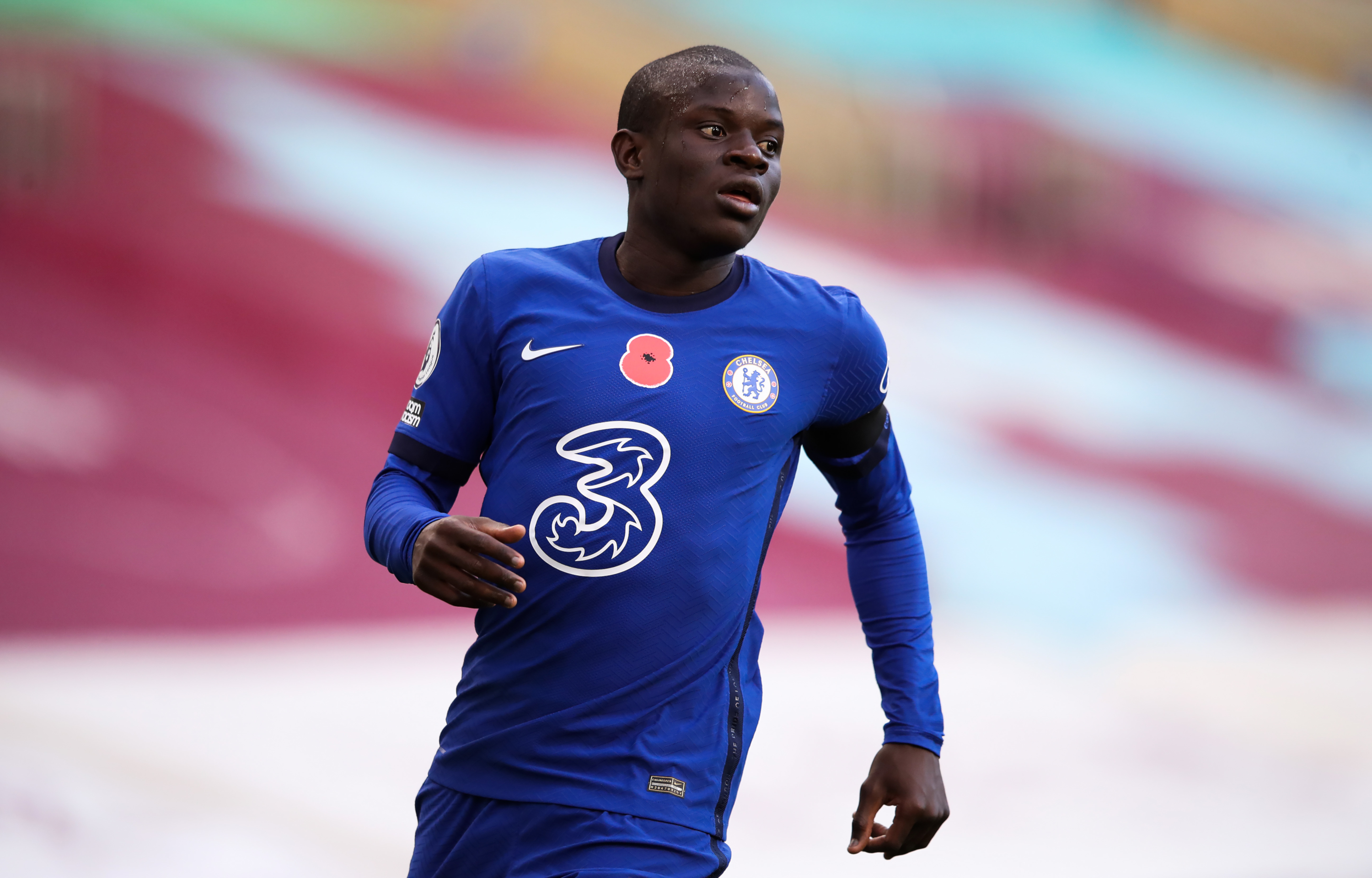 摩纳哥主帅：巴黎预计持支援的控制权员技能术方面会占优势，但是我们已做好了准备