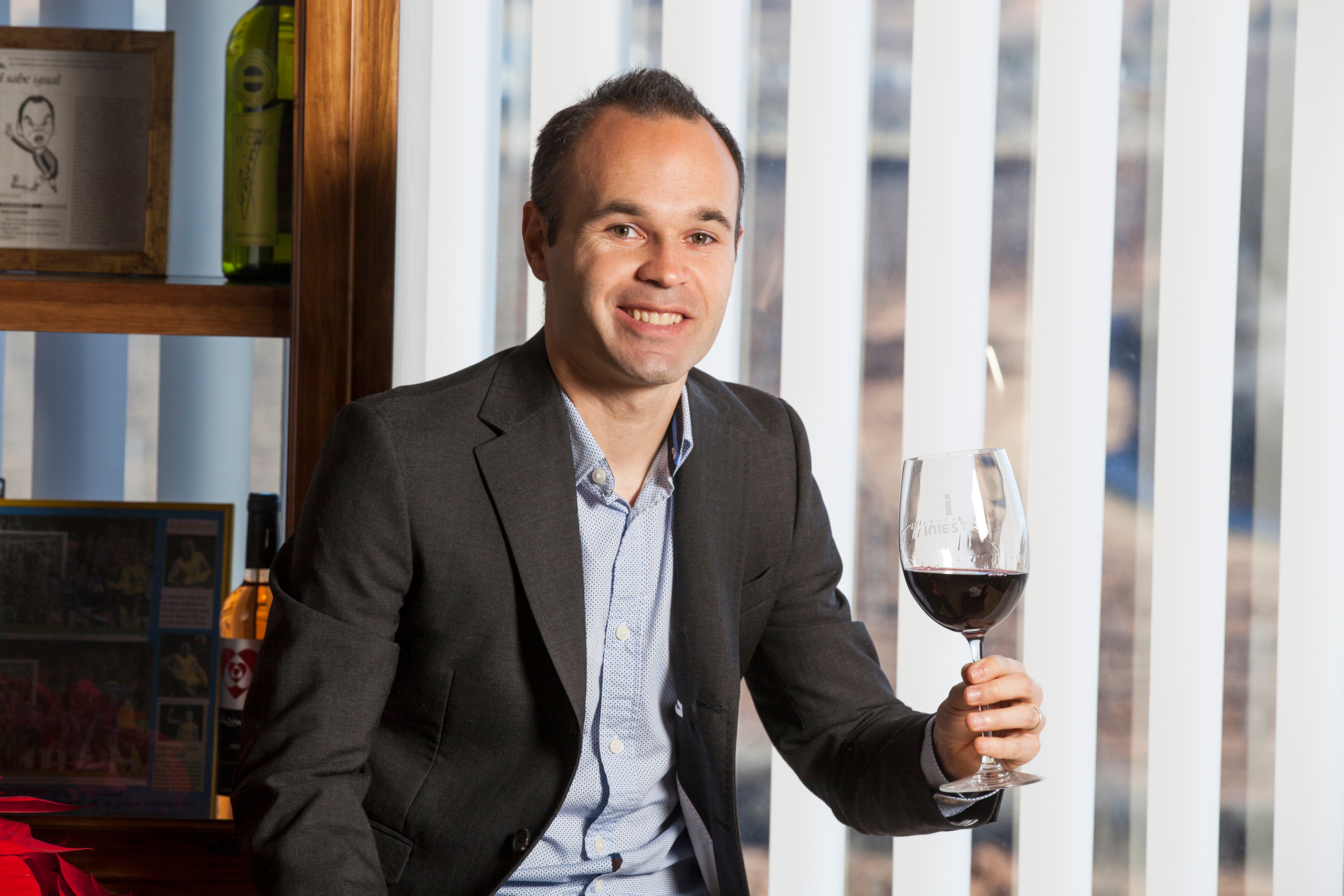 萨索洛官方：马赛后卫乌利塞斯·加西亚租出加盟，协议含买断要求